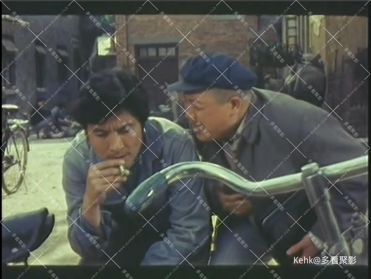 截屏2026-06-30 20.19.27.jpeg
