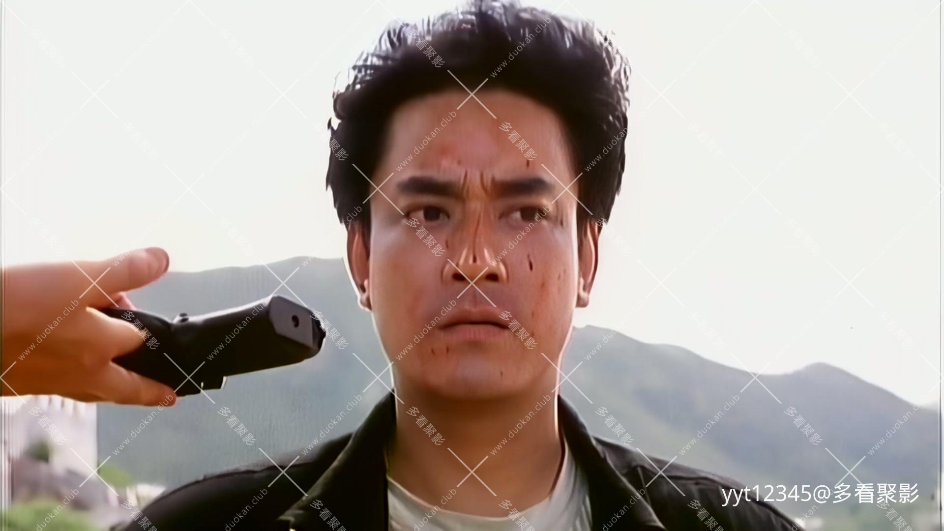 胜者为王[1990](赌煞) Prob3.mkv_20260630_154636.691.jpg