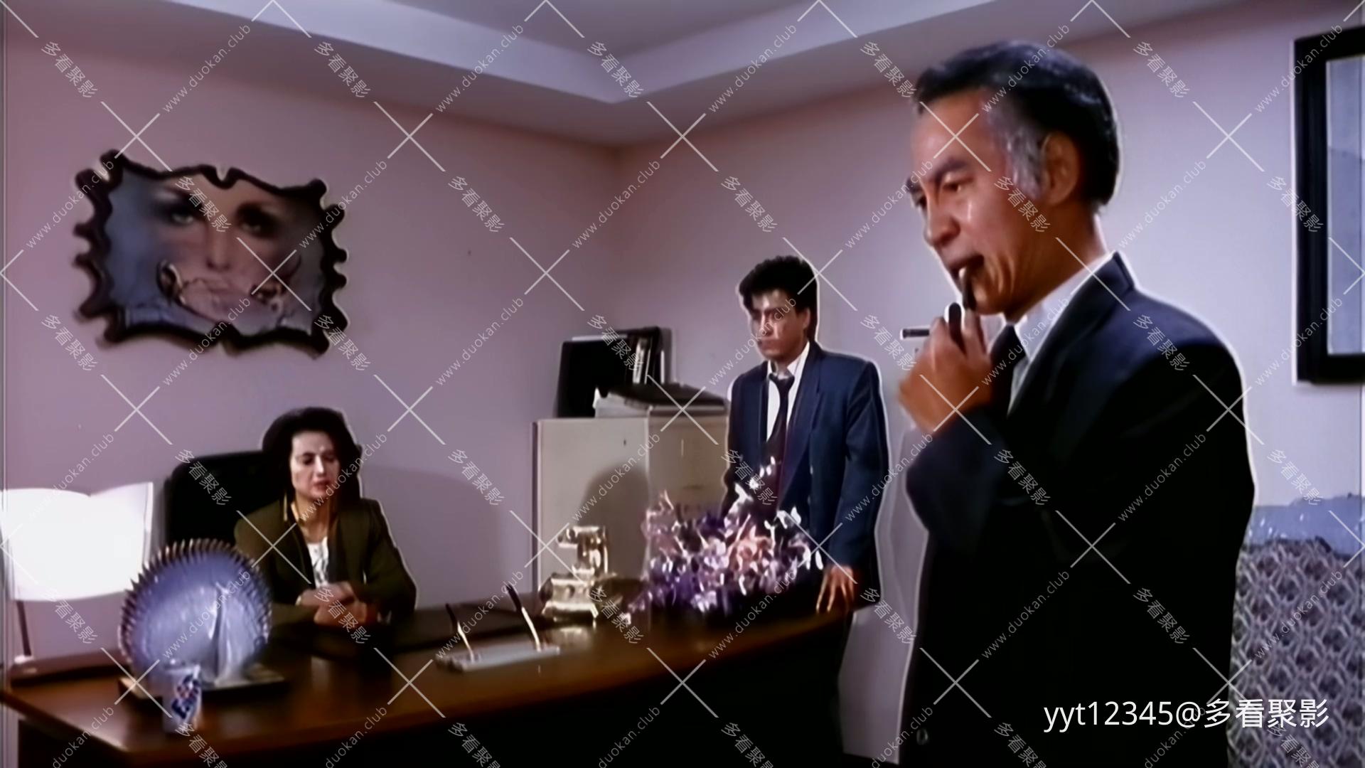胜者为王[1990](赌煞) Prob3.mkv_20260630_154531.948.jpg