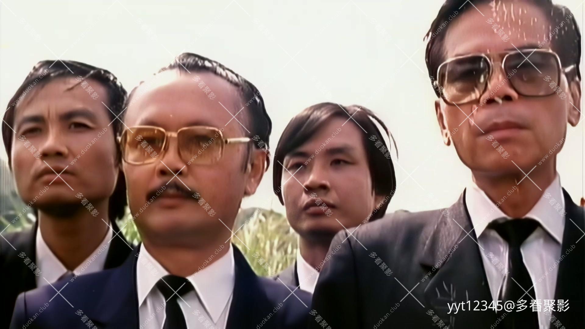 胜者为王[1990](赌煞) Prob3.mkv_20260630_154431.630.jpg