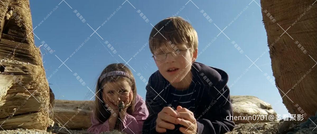 003.jpg