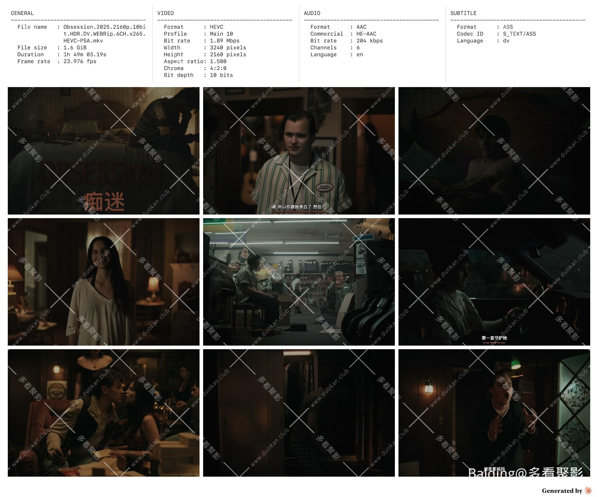 Obsession.2025.2160p.10bit.HDR.DV.WEBRip.6CH.x265.HEVC-PSA_contact.jpg