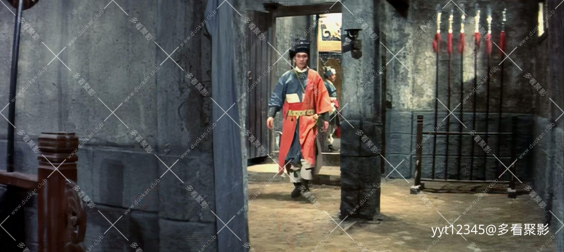 精忠报国[1971] Iris2.mkv_20260630_124253.785.jpg