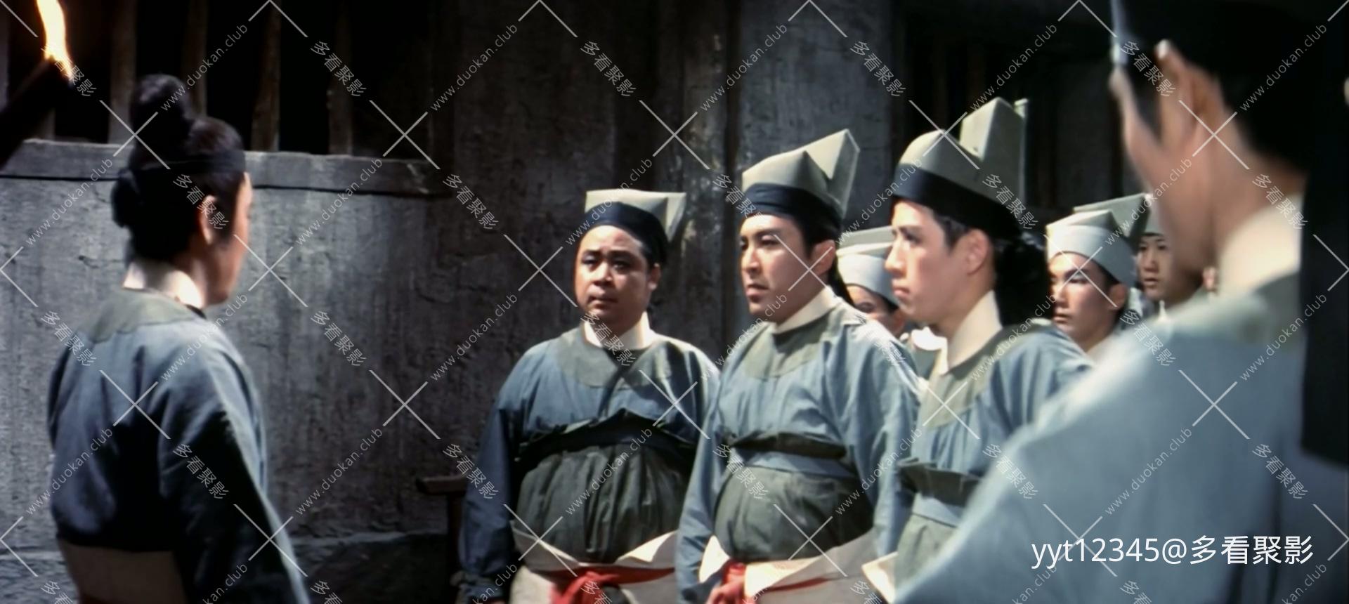 精忠报国[1971] Iris2.mkv_20260630_124242.840.jpg