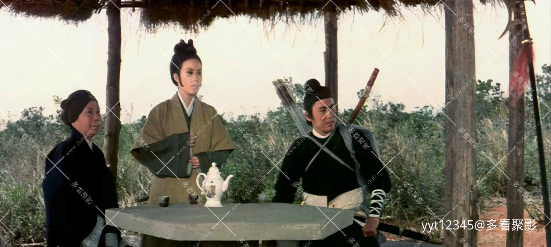 精忠报国[1971] Iris2.mkv_20260630_124223.297.jpg