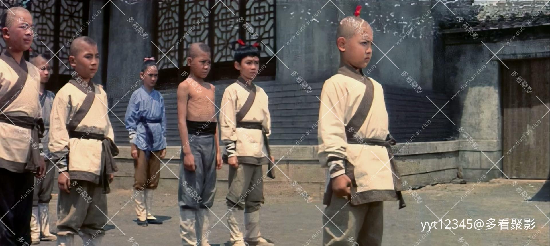 精忠报国[1971] Iris2.mkv_20260630_124153.385.jpg