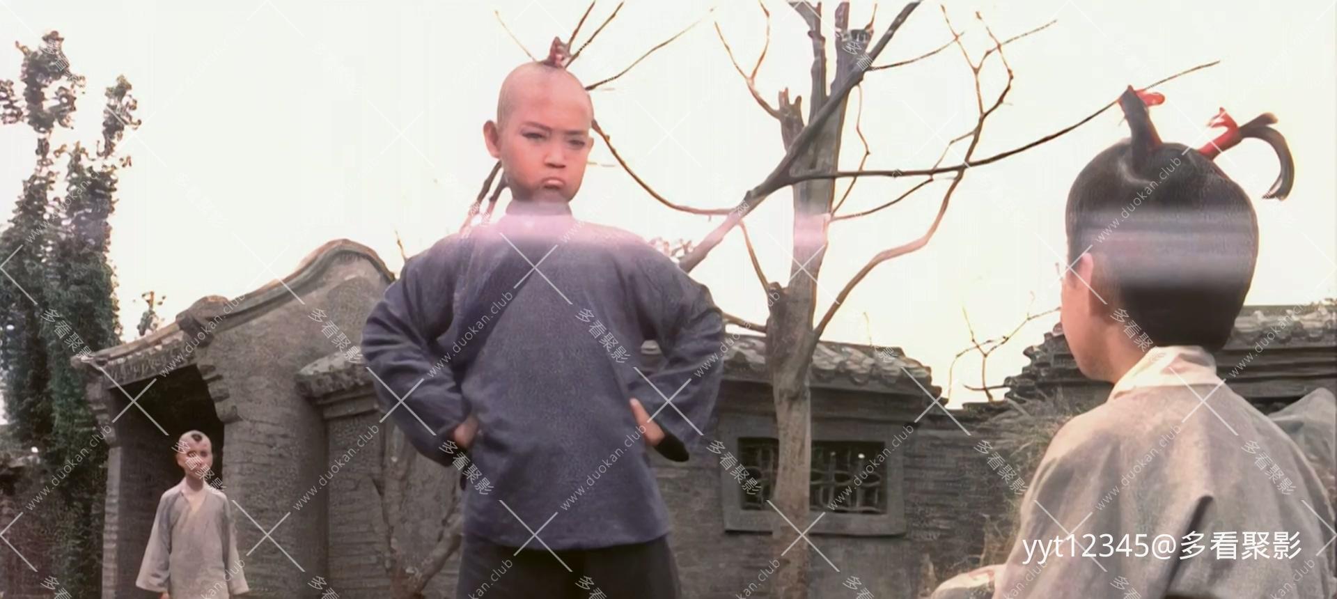 精忠报国[1971] Iris2.mkv_20260630_124145.266.jpg