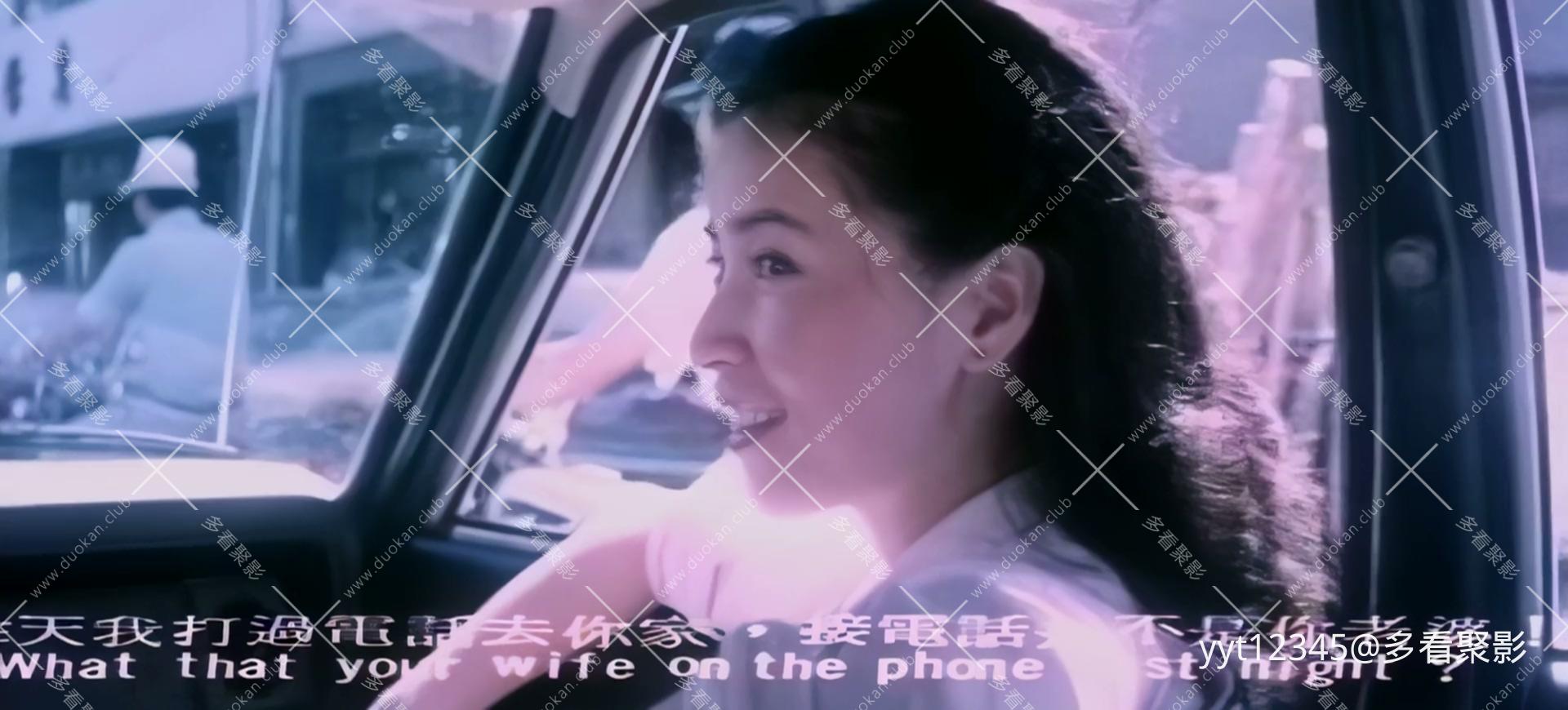 我踏浪而来[1978] Iris2.mkv_20260701_090523.266.jpg