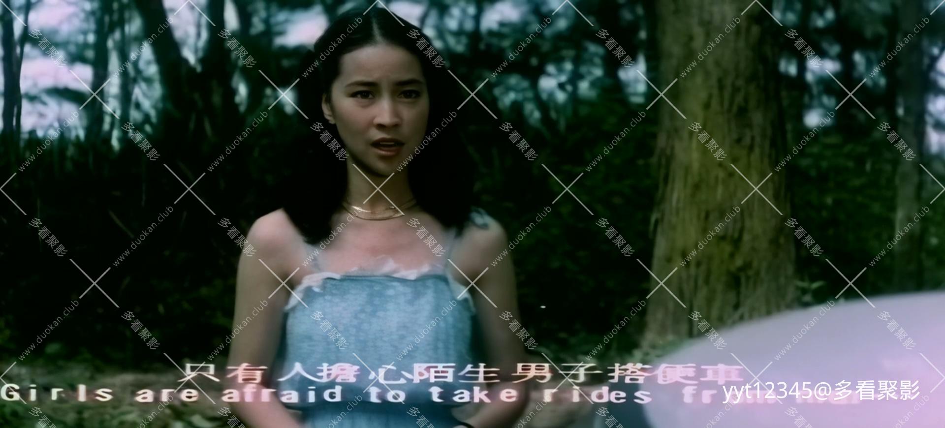 我踏浪而来[1978] Iris2.mkv_20260701_090442.819.jpg