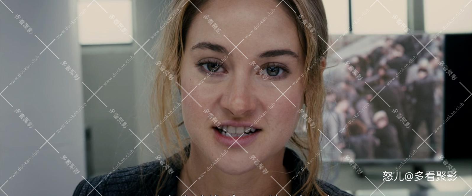 分歧者：异类觉醒.Divergent.2014.Bluray.1080p.x265.AAC.2audio.GREENOTEA特效字幕.m.jpg