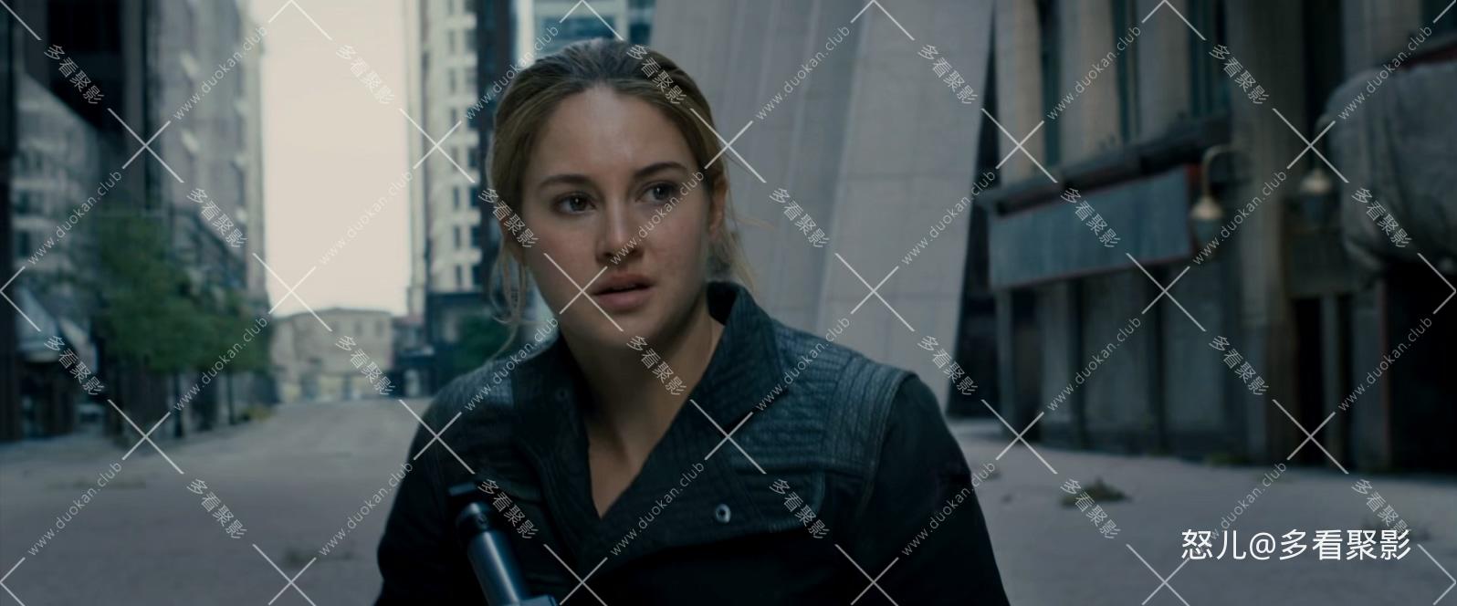 分歧者：异类觉醒.Divergent.2014.Bluray.1080p.x265.AAC.2audio.GREENOTEA特效字幕.m.jpg