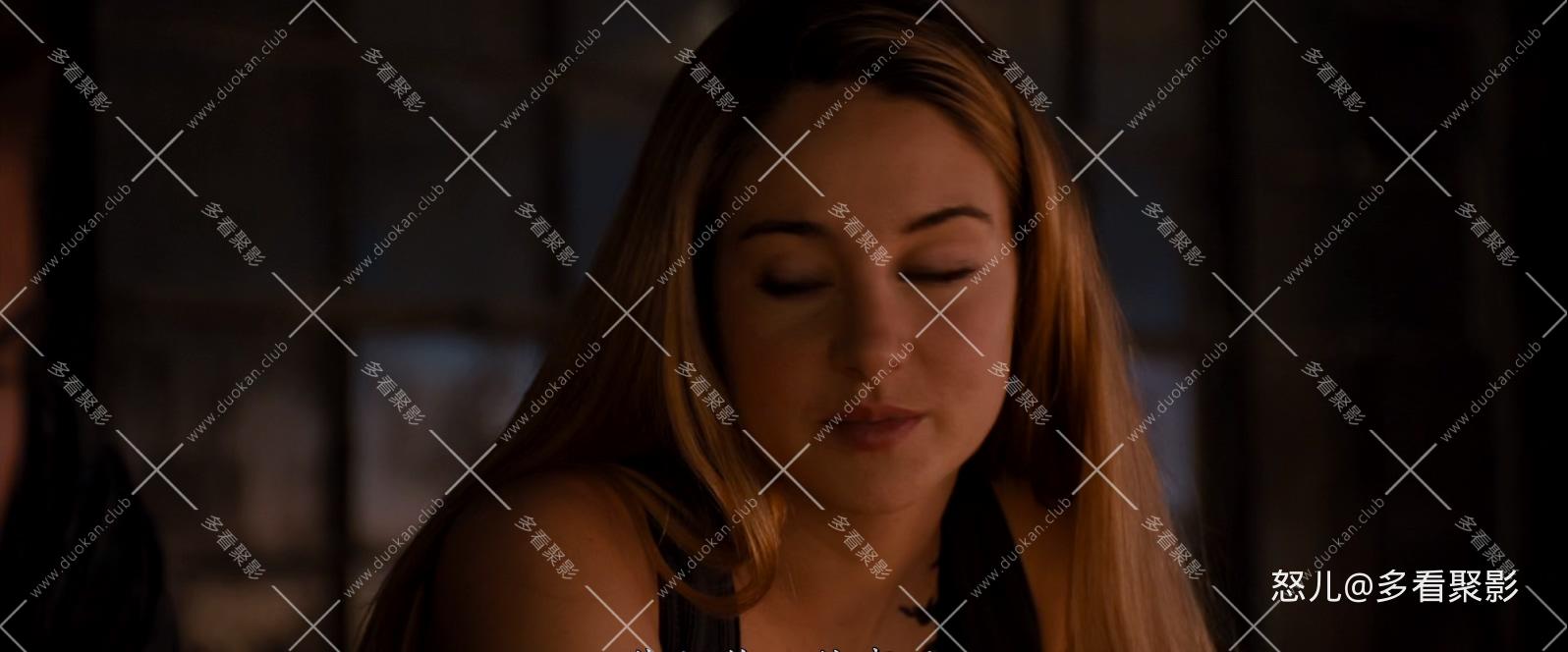 分歧者：异类觉醒.Divergent.2014.Bluray.1080p.x265.AAC.2audio.GREENOTEA特效字幕.m.jpg