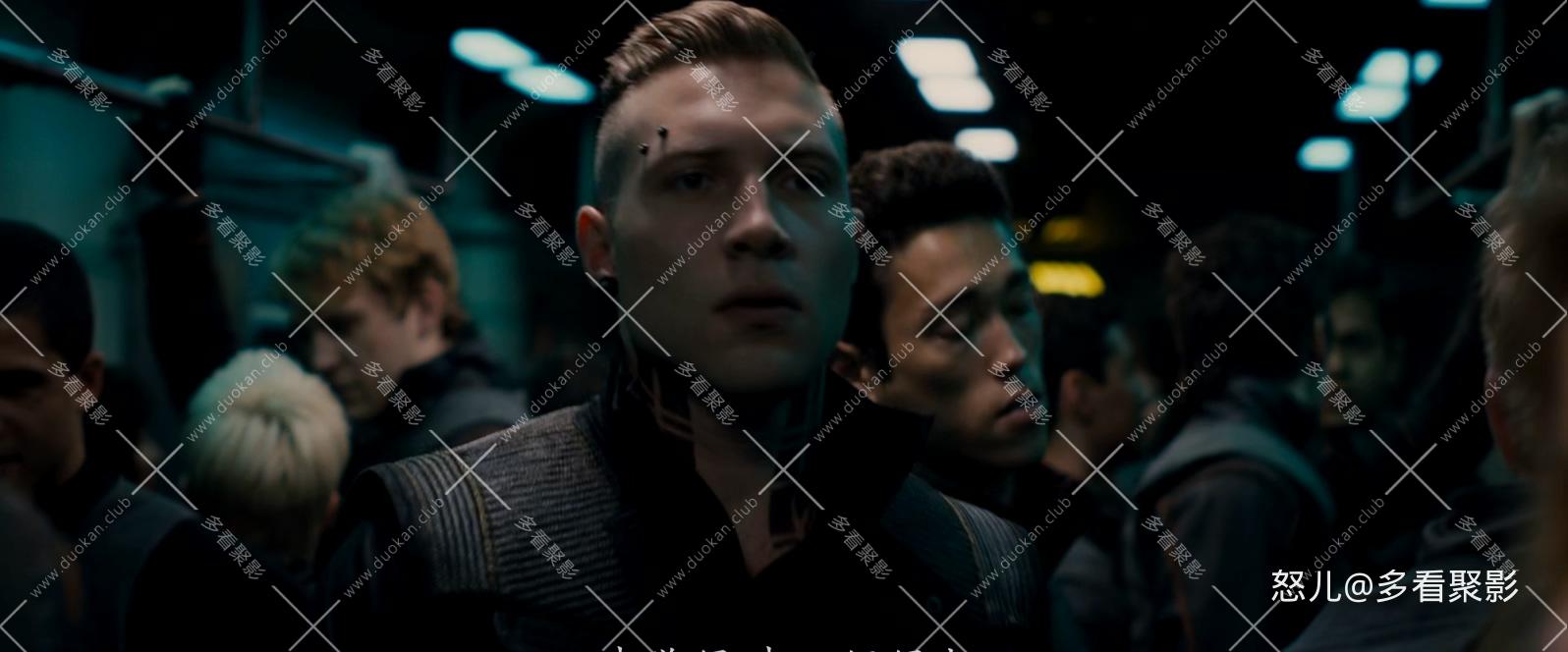 分歧者：异类觉醒.Divergent.2014.Bluray.1080p.x265.AAC.2audio.GREENOTEA特效字幕.m.jpg