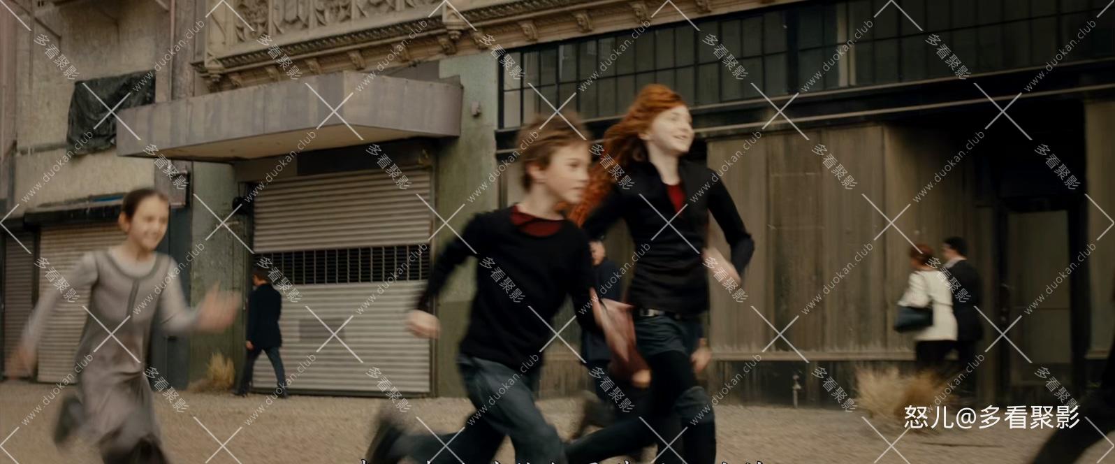 分歧者：异类觉醒.Divergent.2014.Bluray.1080p.x265.AAC.2audio.GREENOTEA特效字幕.m.jpg