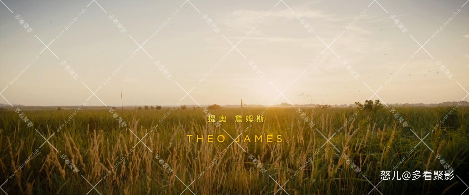 分歧者：异类觉醒.Divergent.2014.Bluray.1080p.x265.AAC.2audio.GREENOTEA特效字幕.m.jpg