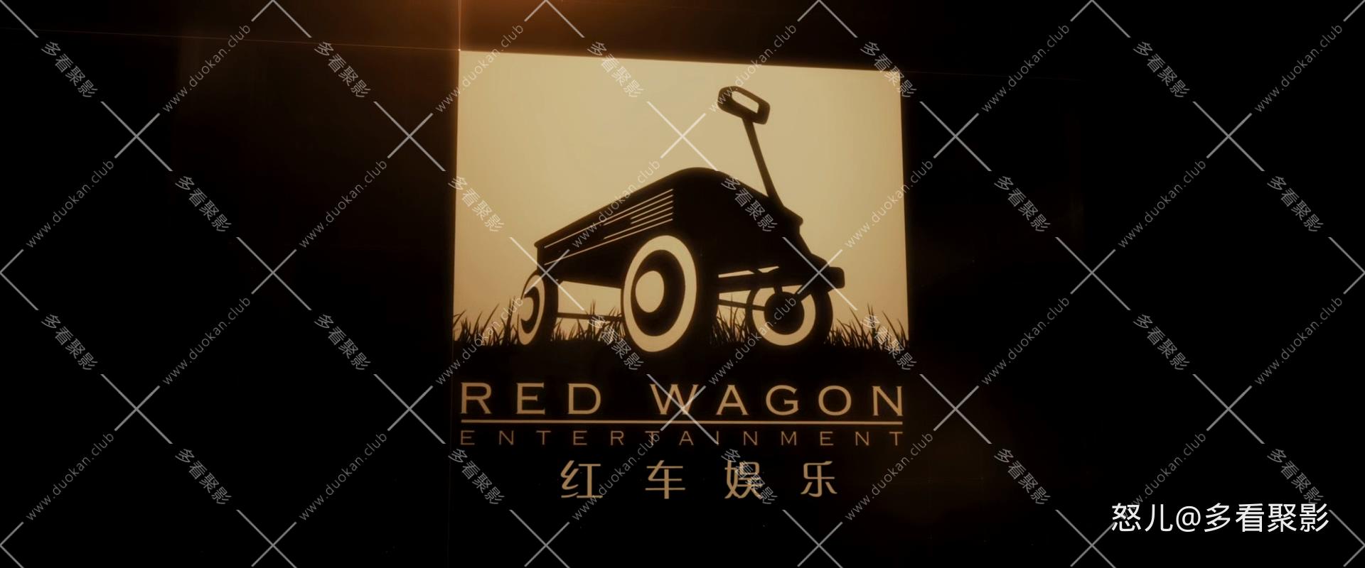 分歧者：异类觉醒.Divergent.2014.Bluray.1080p.x265.AAC.2audio.GREENOTEA特效字幕.m.jpg