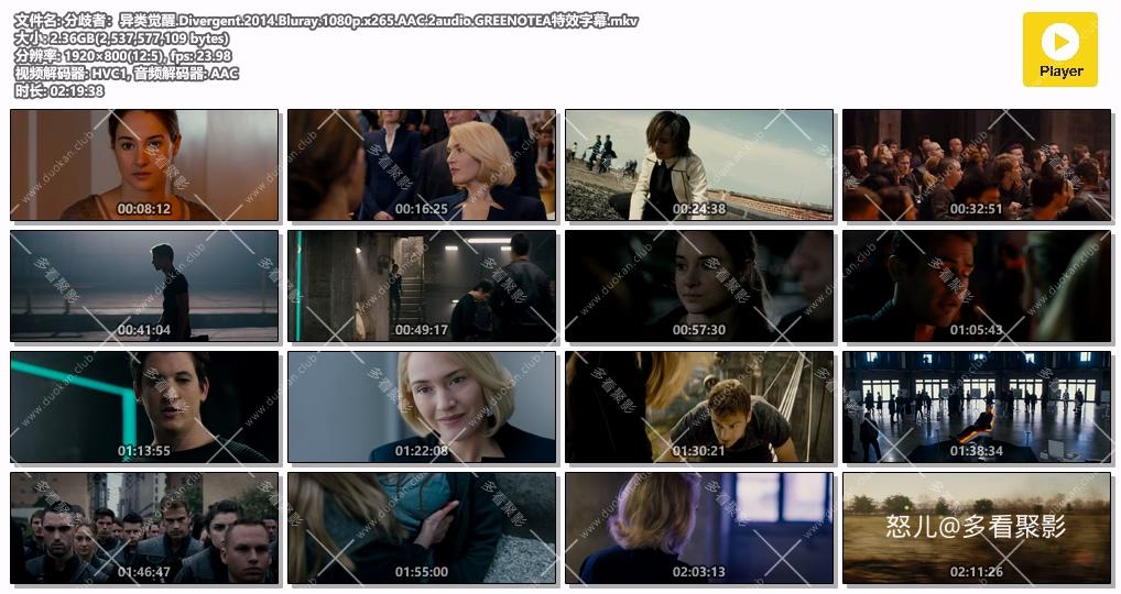 分歧者：异类觉醒.Divergent.2014.Bluray.1080p.x265.AAC.2audio.GREENOTEA特效字幕.mkv.jpg