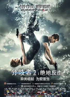 p2246877123.webp