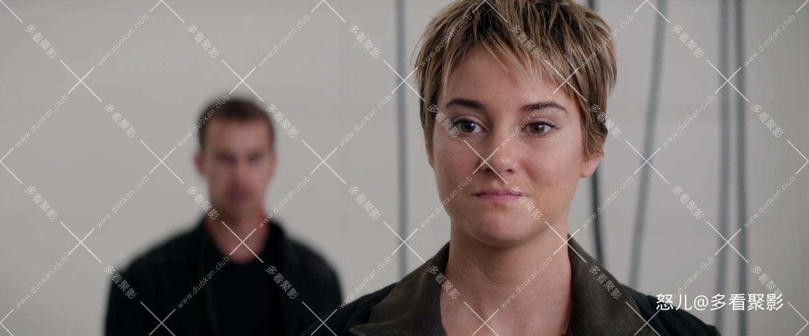 分歧者2：绝地反击.Insurgent.2015.1080p.BluRay.x265.2audio-RARBG特效字幕 (2).mkv_.jpg