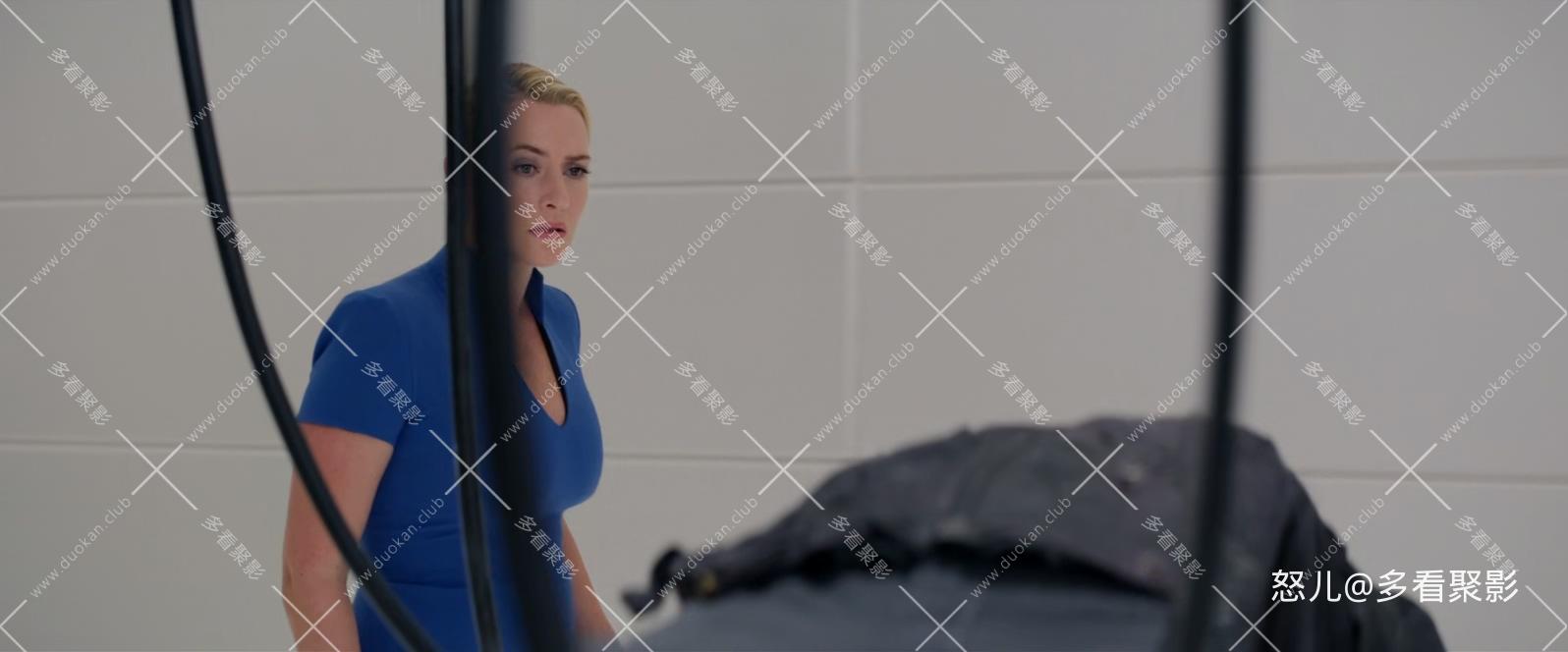 分歧者2：绝地反击.Insurgent.2015.1080p.BluRay.x265.2audio-RARBG特效字幕 (2).mkv_.jpg