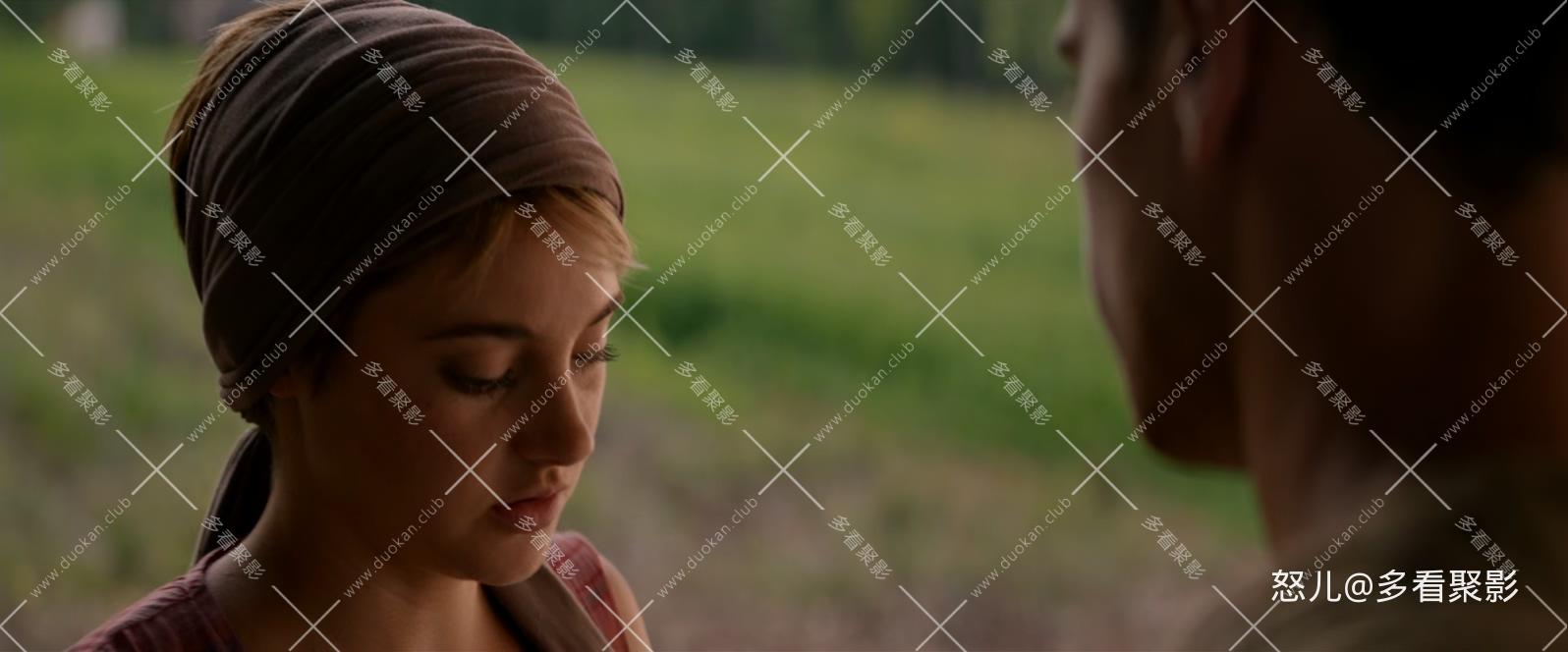 分歧者2：绝地反击.Insurgent.2015.1080p.BluRay.x265.2audio-RARBG特效字幕 (2).mkv_.jpg