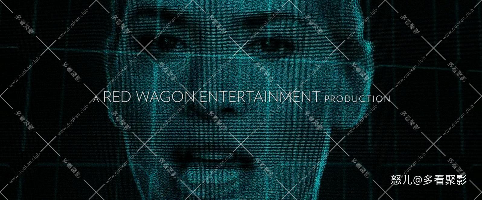 分歧者2：绝地反击.Insurgent.2015.1080p.BluRay.x265.2audio-RARBG特效字幕 (2).mkv_.jpg