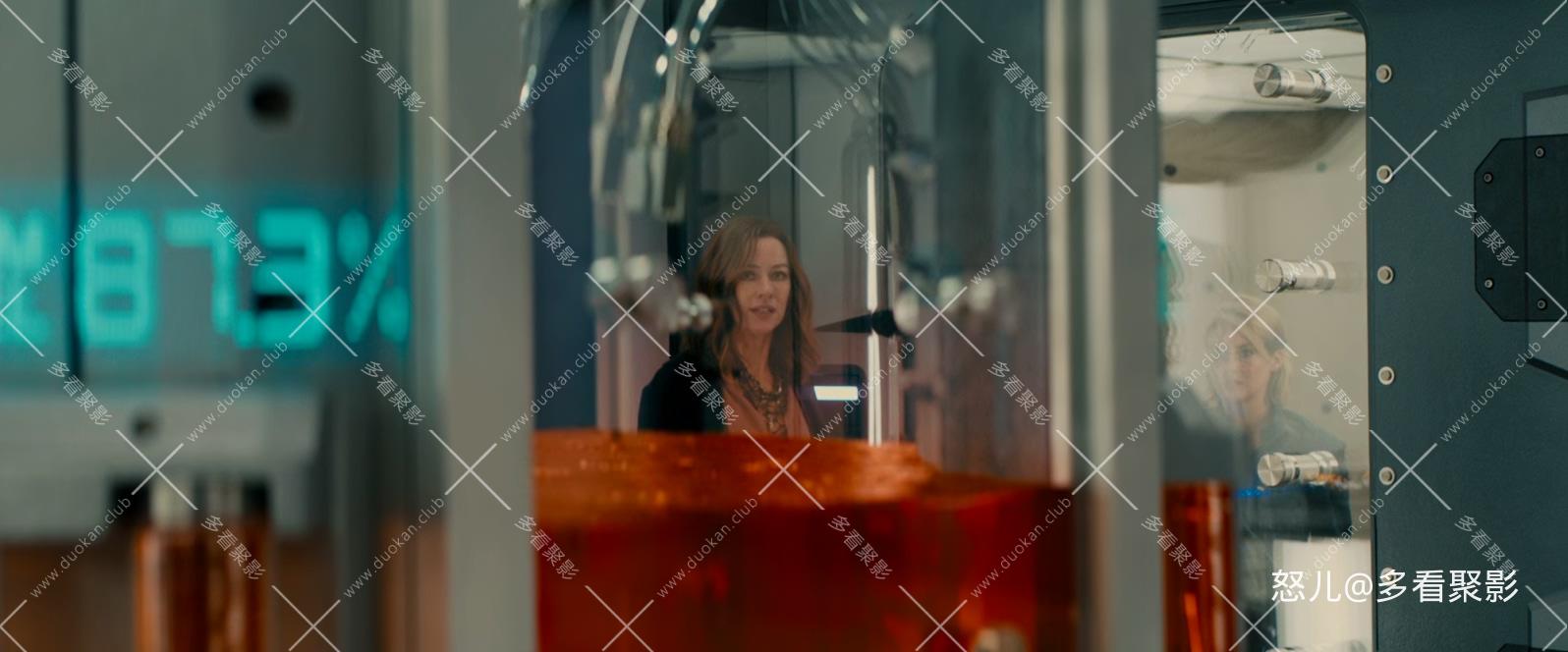 分歧者3.Allegiant.2016.1080p.BluRay.x265.2audio-RARBG特效字幕.mkv_20260701_112832.209.jpg