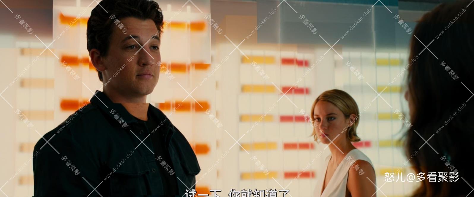 分歧者3.Allegiant.2016.1080p.BluRay.x265.2audio-RARBG特效字幕.mkv_20260701_112826.008.jpg