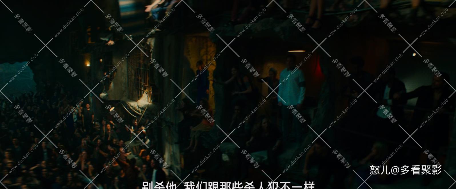 分歧者3.Allegiant.2016.1080p.BluRay.x265.2audio-RARBG特效字幕.mkv_20260701_112813.143.jpg
