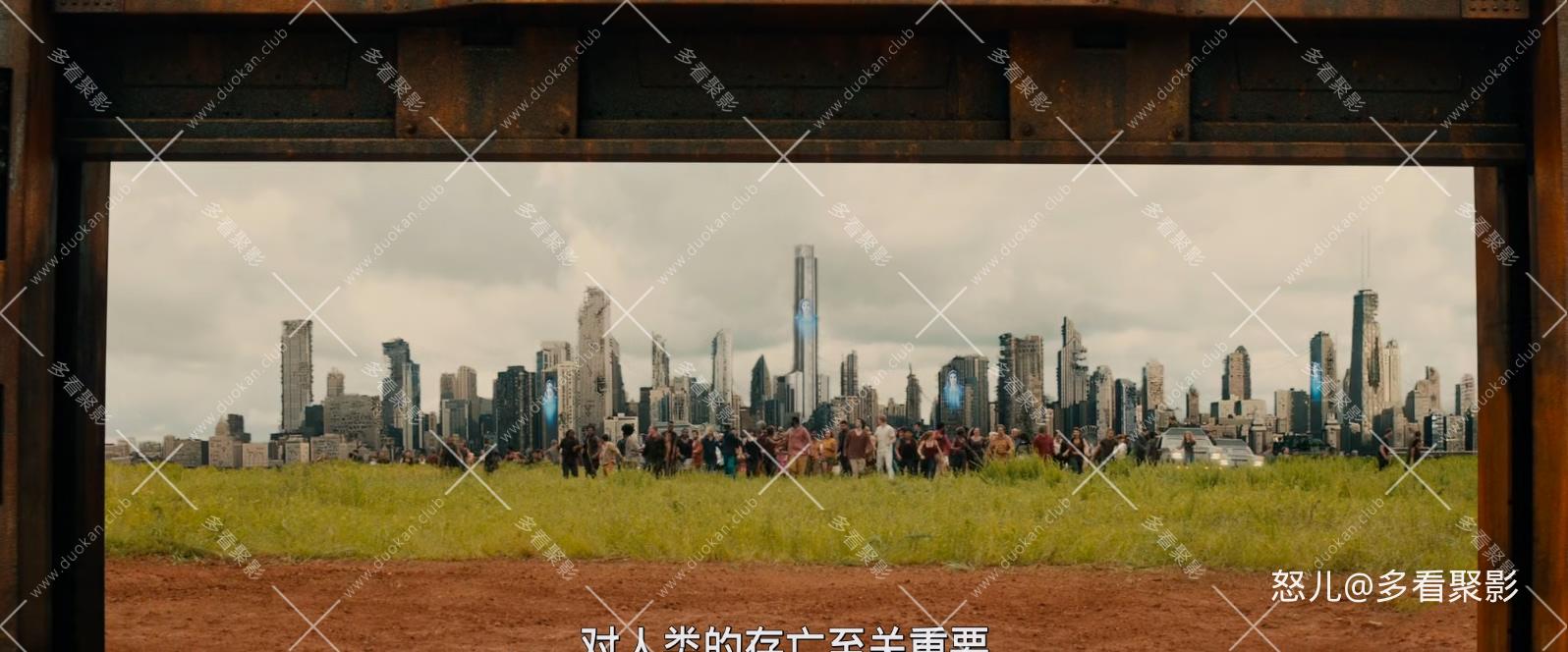 分歧者3.Allegiant.2016.1080p.BluRay.x265.2audio-RARBG特效字幕.mkv_20260701_112750.943.jpg
