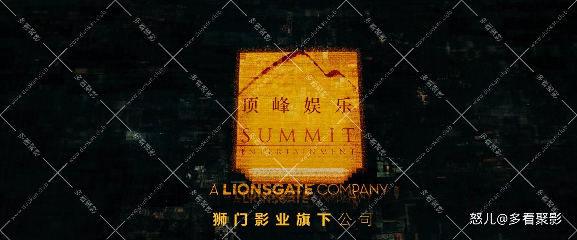 分歧者3.Allegiant.2016.1080p.BluRay.x265.2audio-RARBG特效字幕.mkv_20260701_112641.361.jpg