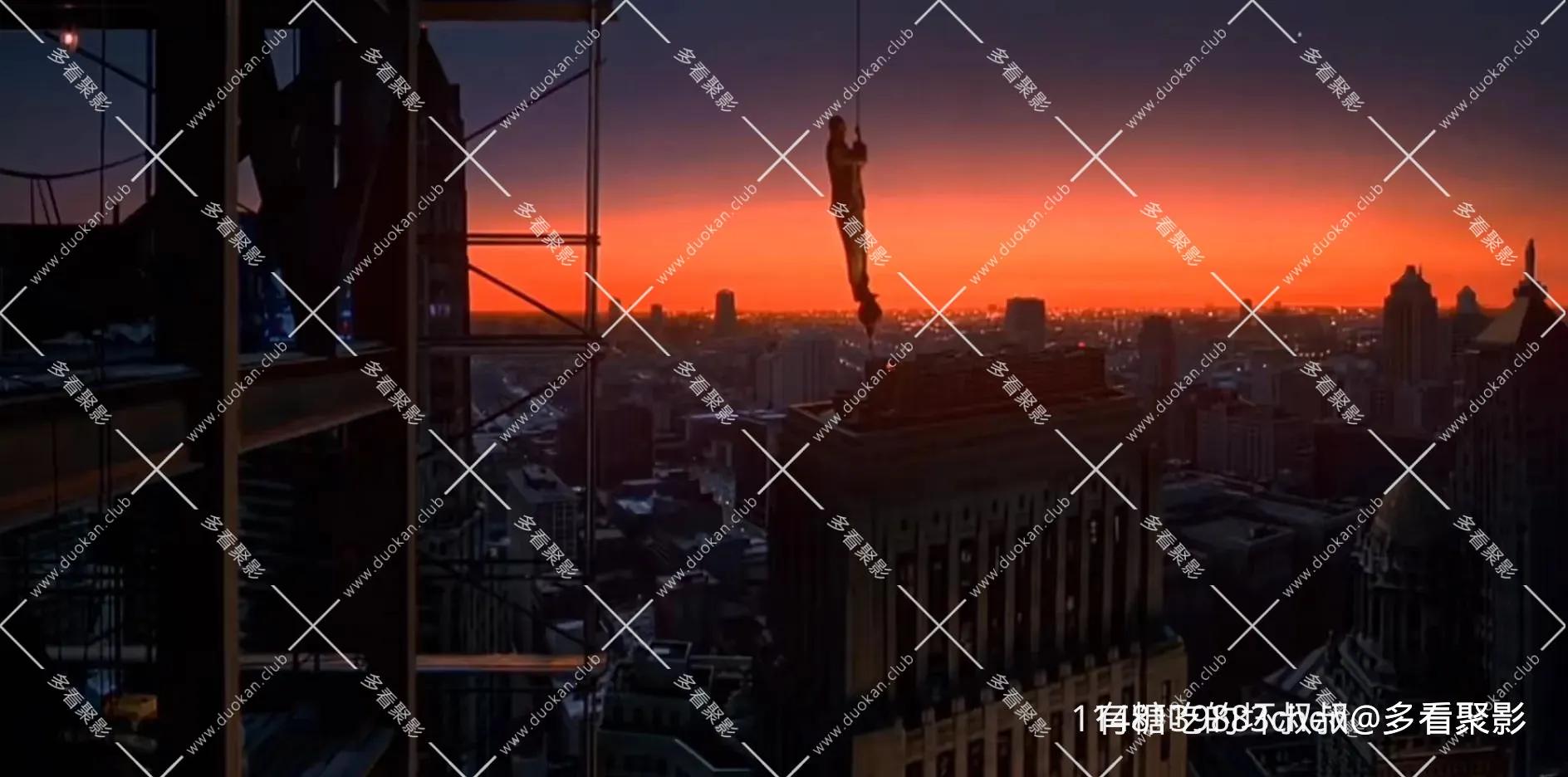 105621mqk54gtiirpf7gri.webp