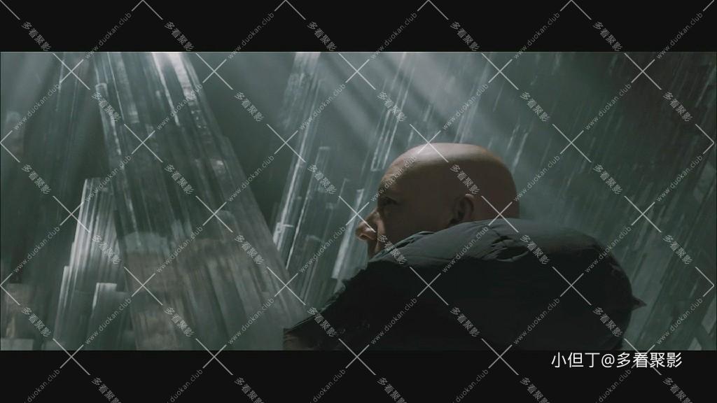 超人归来.Superman Returns.2006.1080P.BluRay.x265.XDD.mkv_20260701_113626.575~1.jpg
