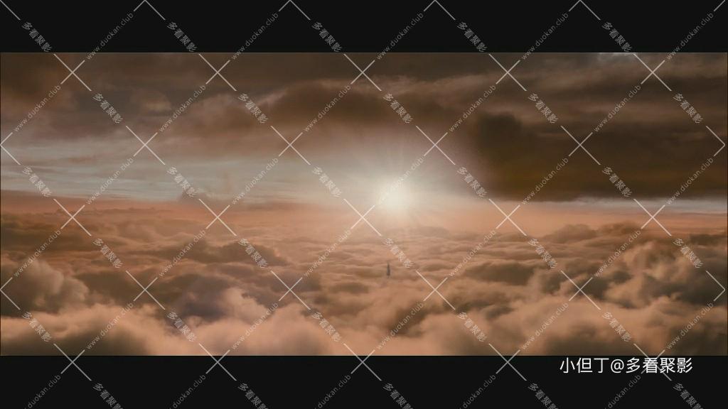 超人归来.Superman Returns.2006.1080P.BluRay.x265.XDD.mkv_20260701_113922.668~1.jpg