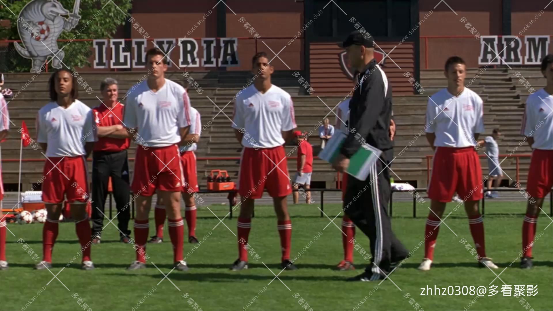 足球尤物2006国语.mp4_20260701_123348687.jpg