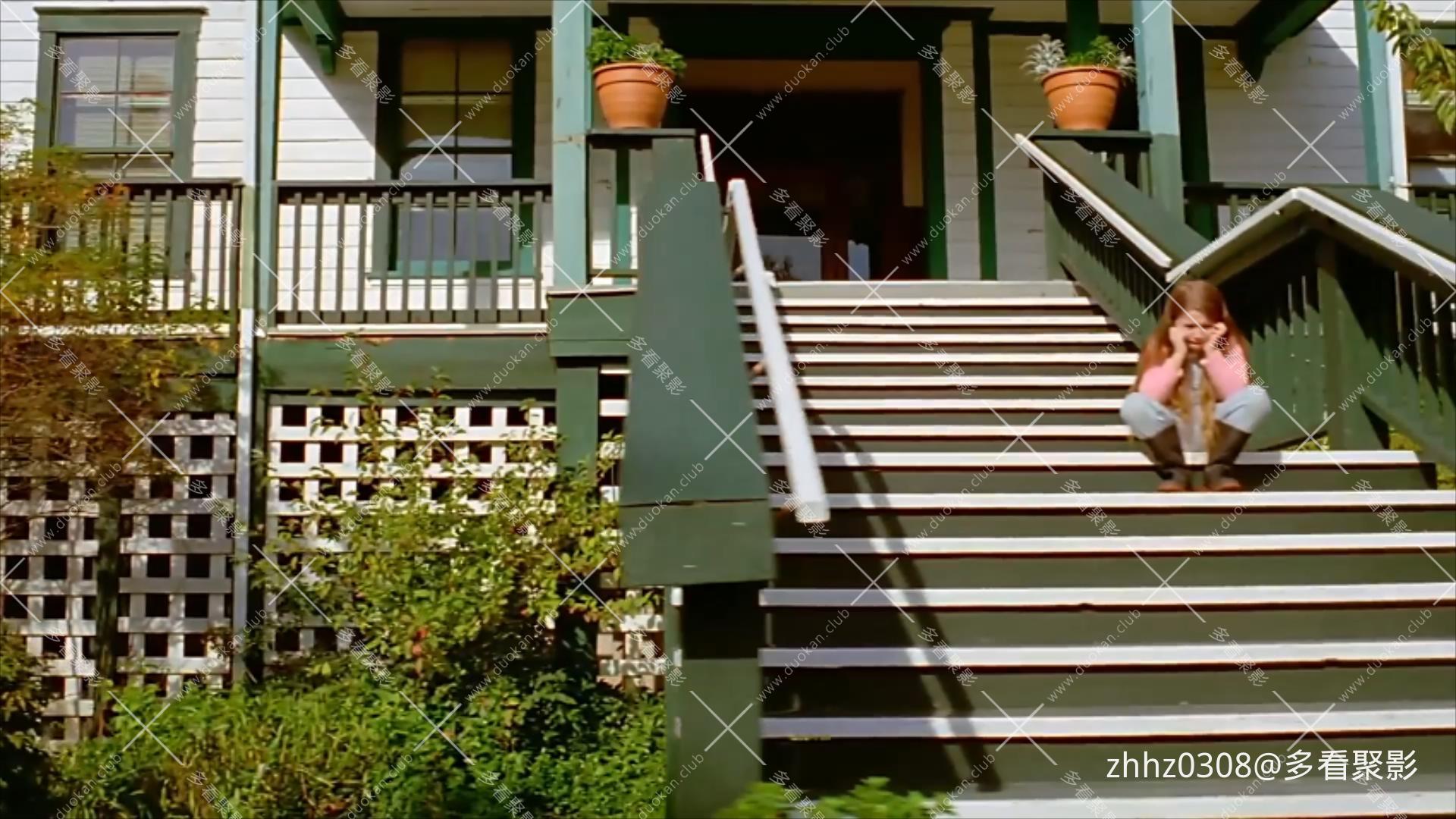 中央公园的英雄2004国语.mp4_20260701_131245837.jpg