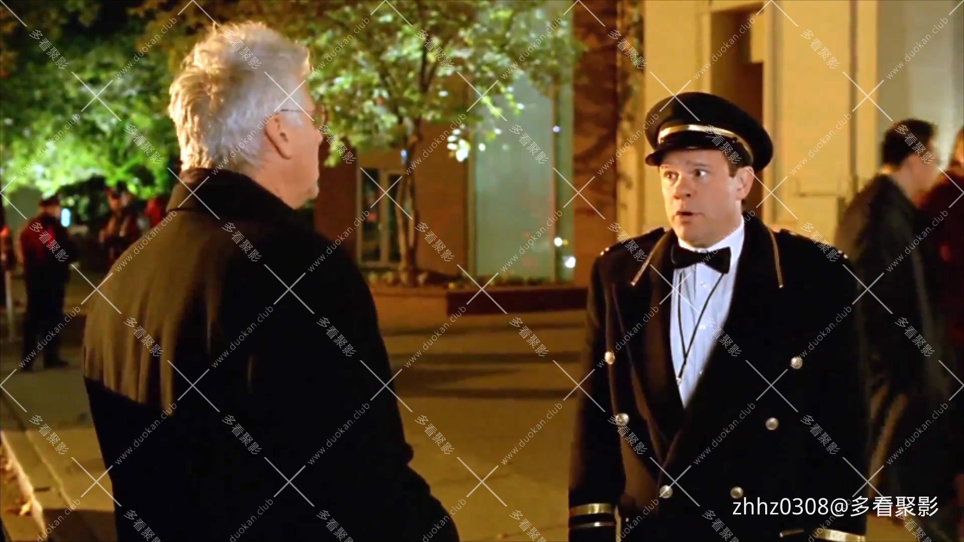 中央公园的英雄2004国语.mp4_20260701_131332752.jpg