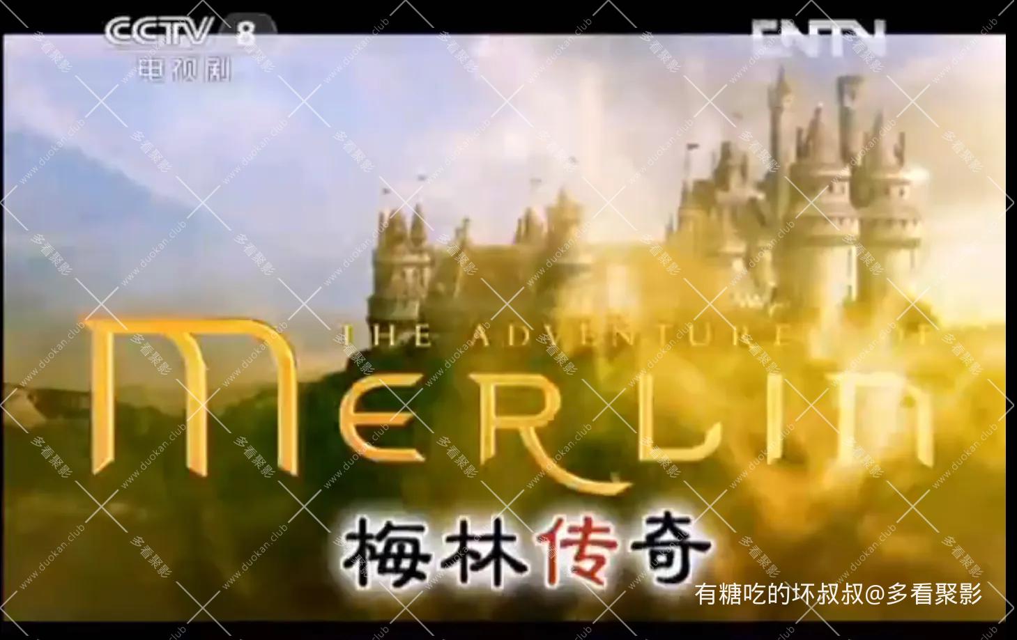 ScreenShot_2026-07-01_133557_387.webp