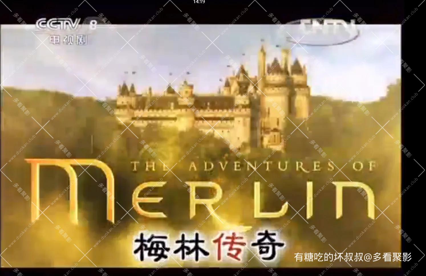 3.webp