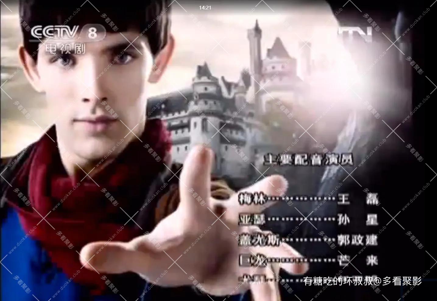 7.webp