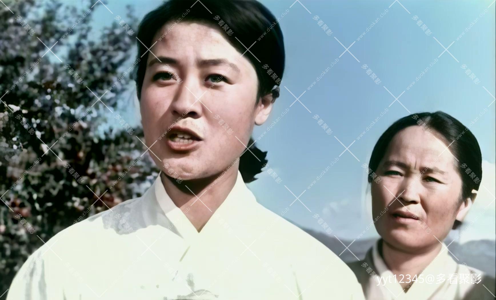 摘苹果的时候[1971] Iris2.mkv_20260701_142640.006.jpg