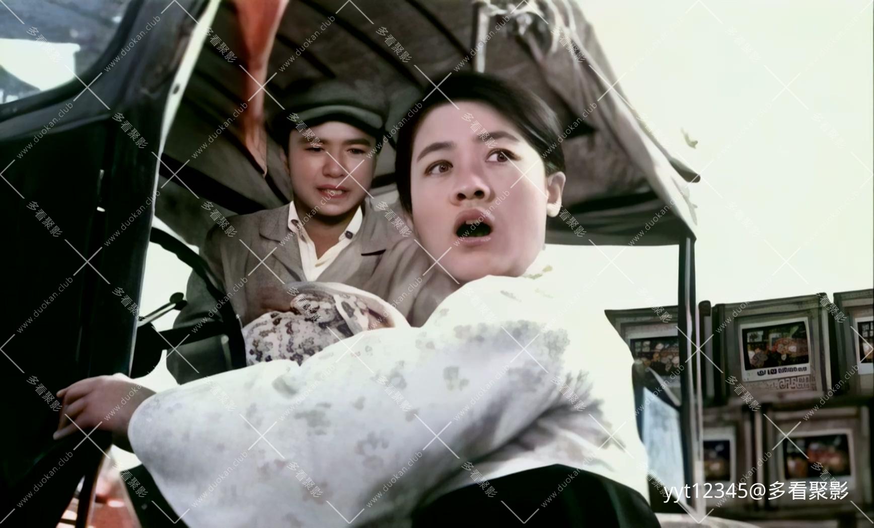 摘苹果的时候[1971] Iris2.mkv_20260701_142629.814.jpg