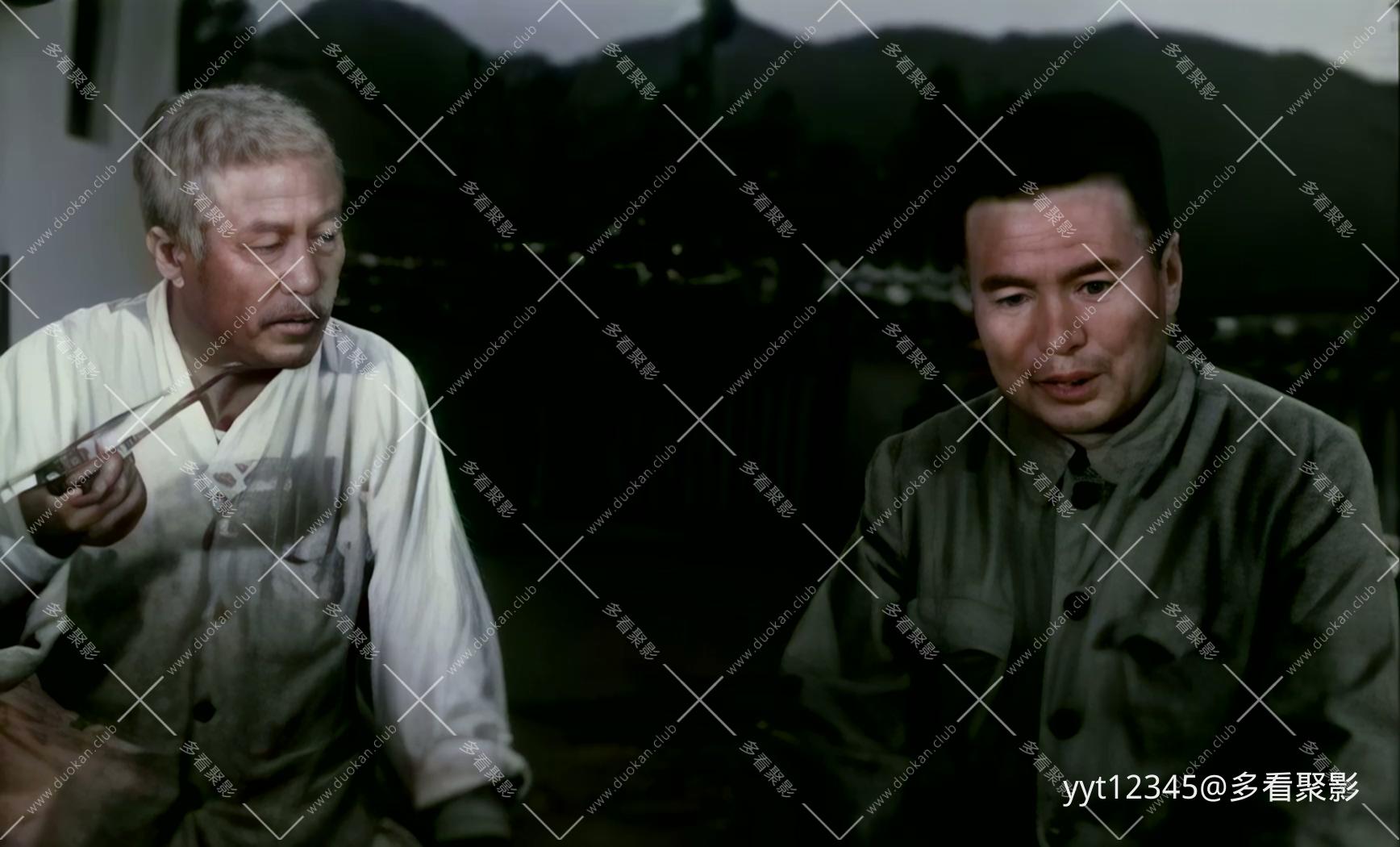 摘苹果的时候[1971] Iris2.mkv_20260701_142557.487.jpg