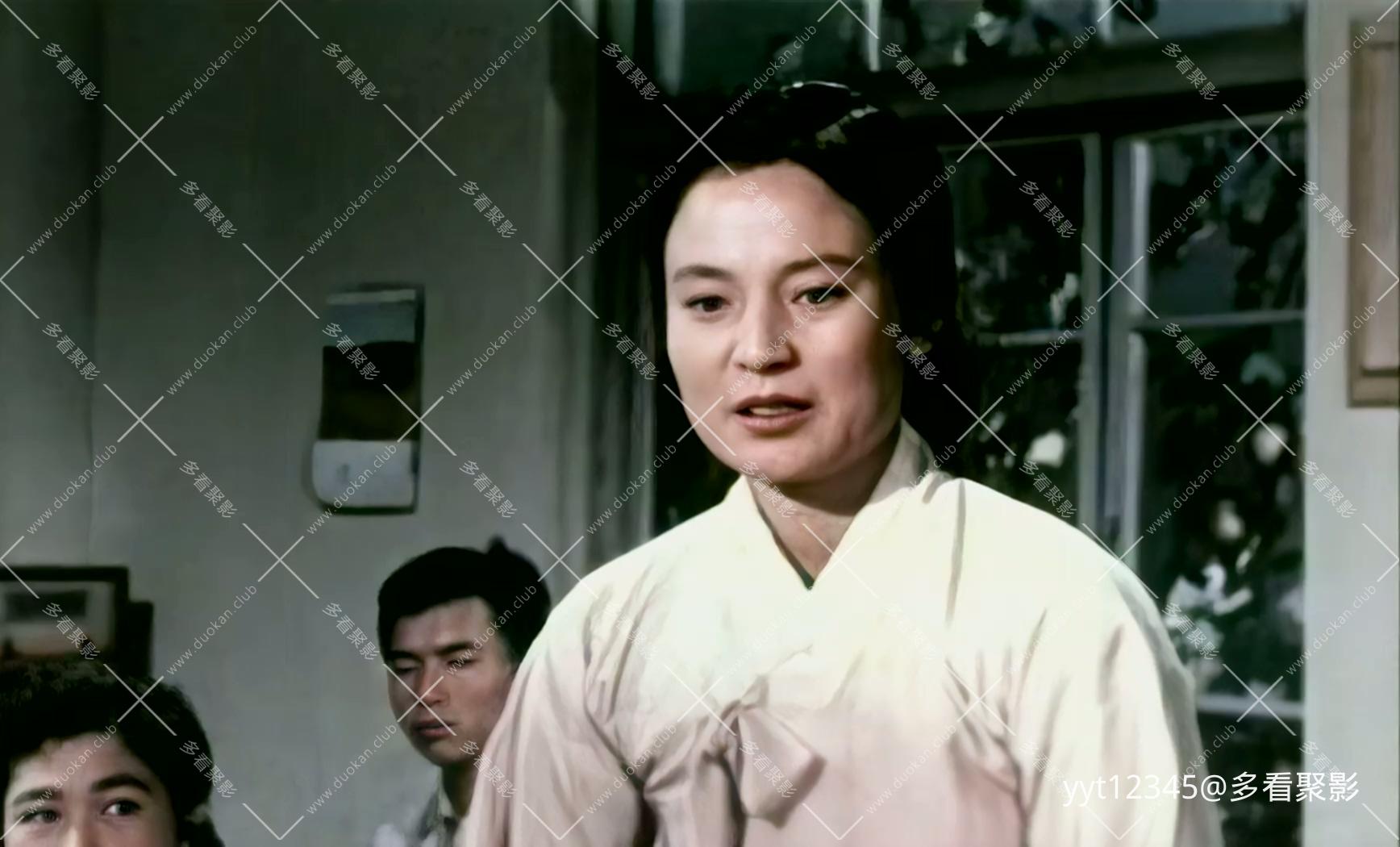 摘苹果的时候[1971] Iris2.mkv_20260701_142550.927.jpg