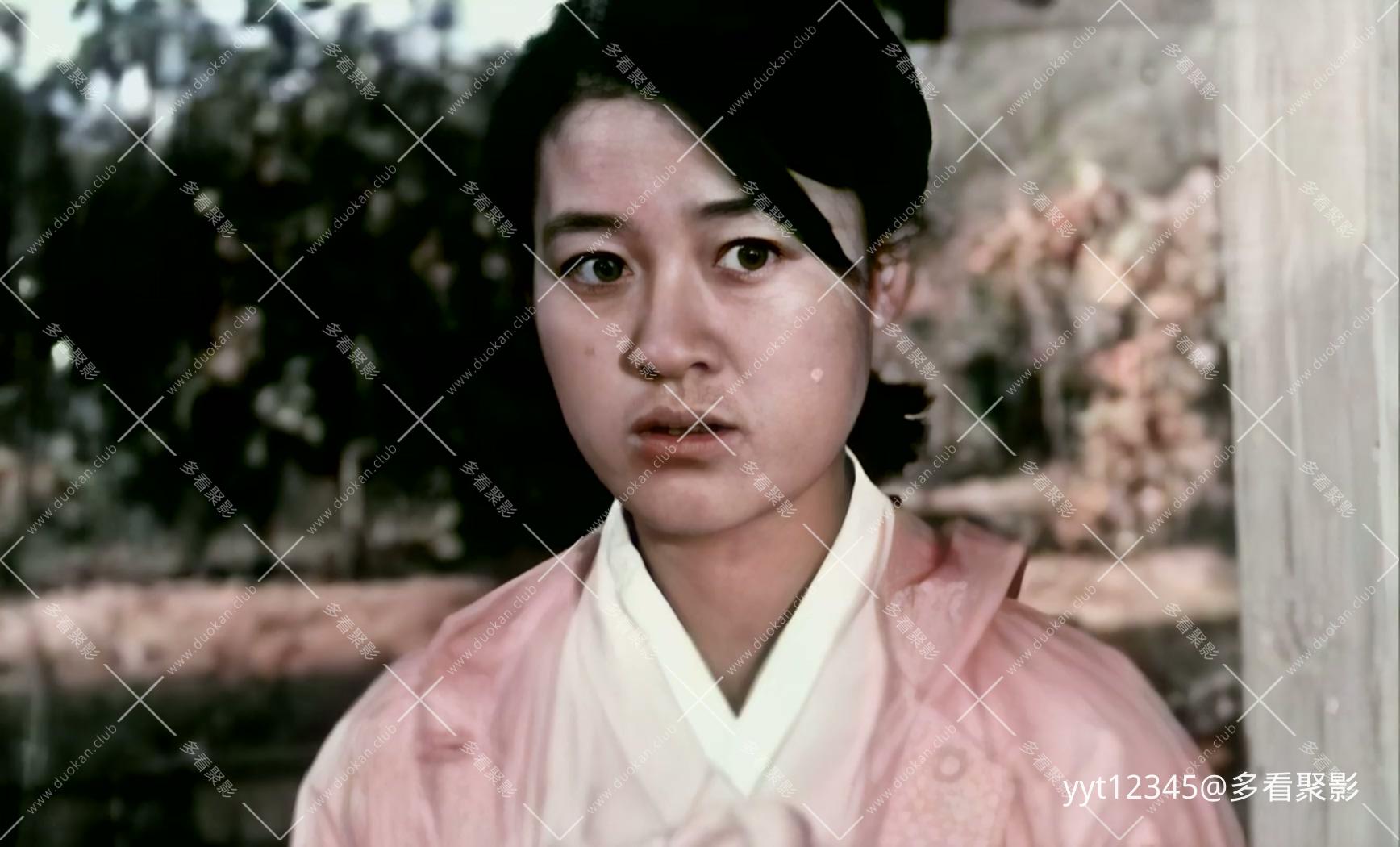 摘苹果的时候[1971] Iris2.mkv_20260701_142533.144.jpg