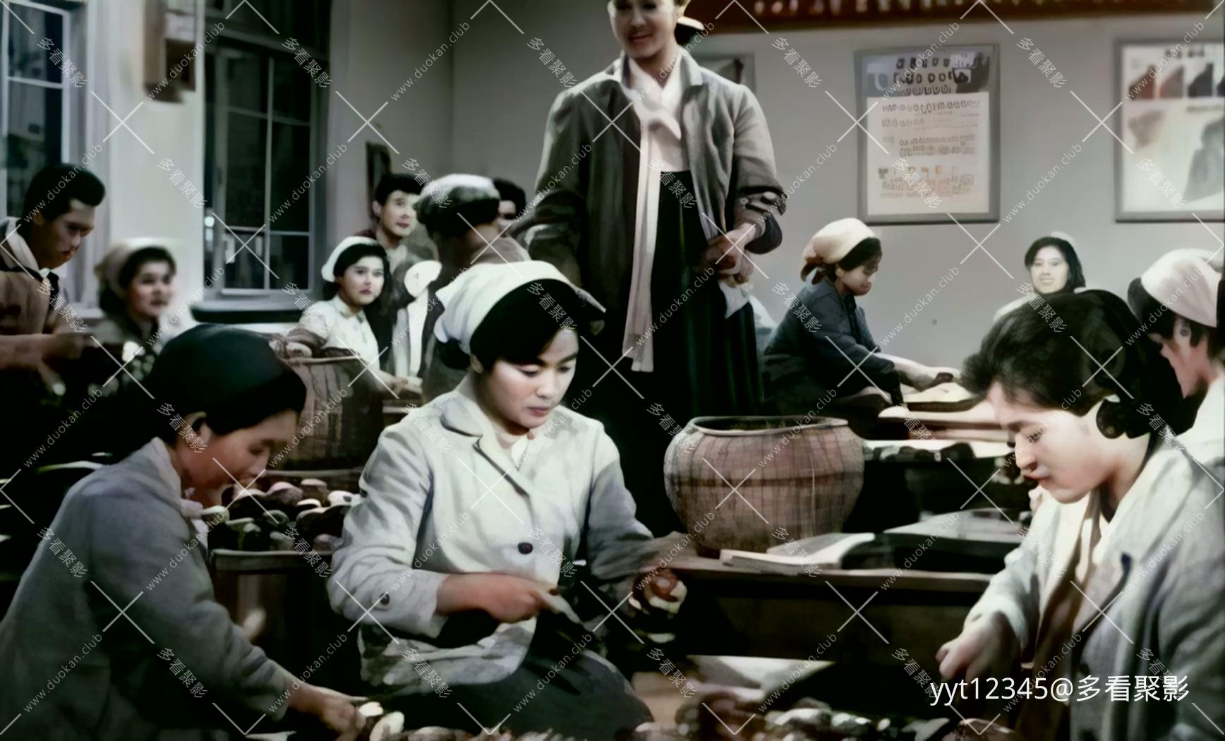 摘苹果的时候[1971] Iris2.mkv_20260701_142446.297.jpg