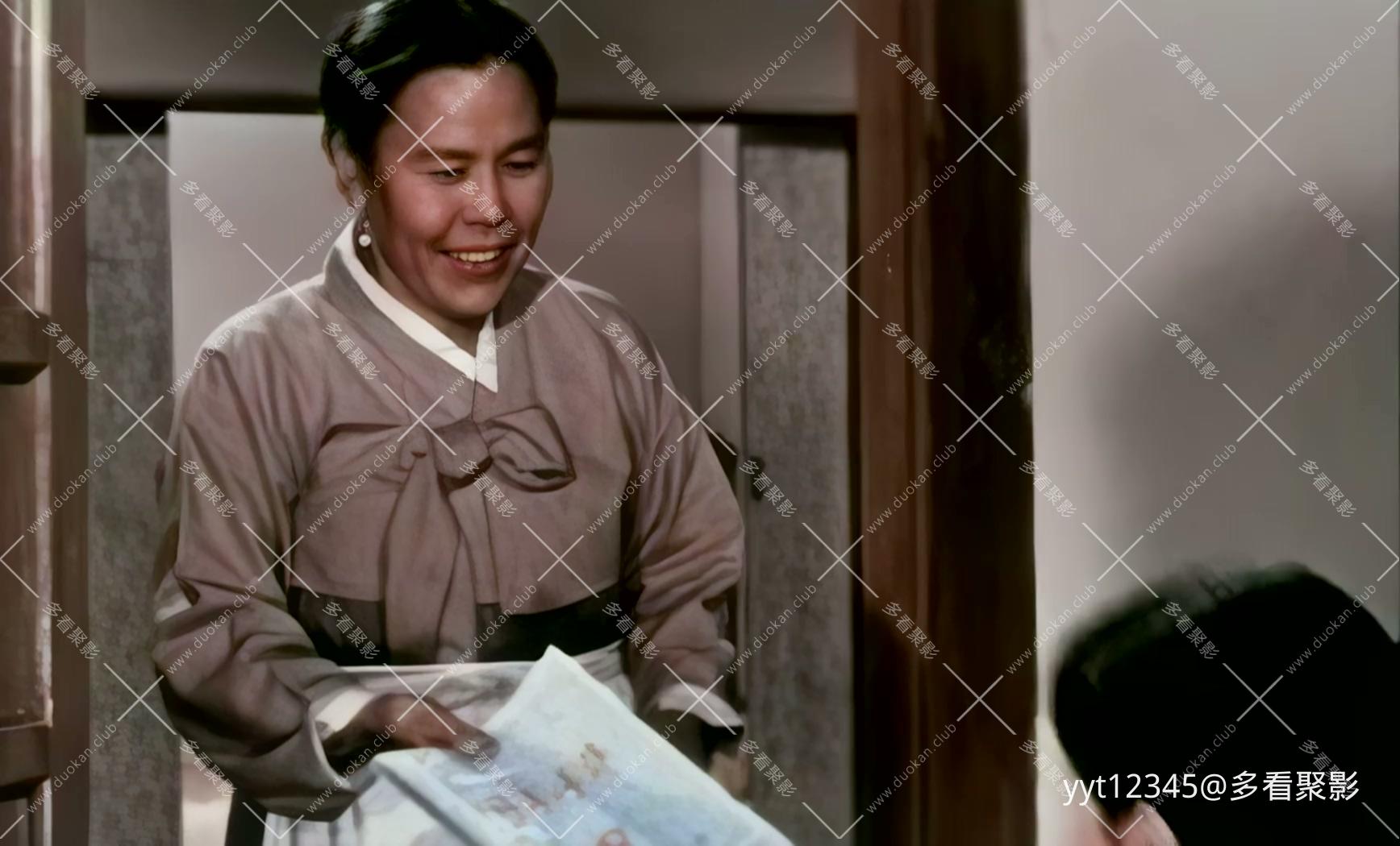 摘苹果的时候[1971] Iris2.mkv_20260701_142438.089.jpg