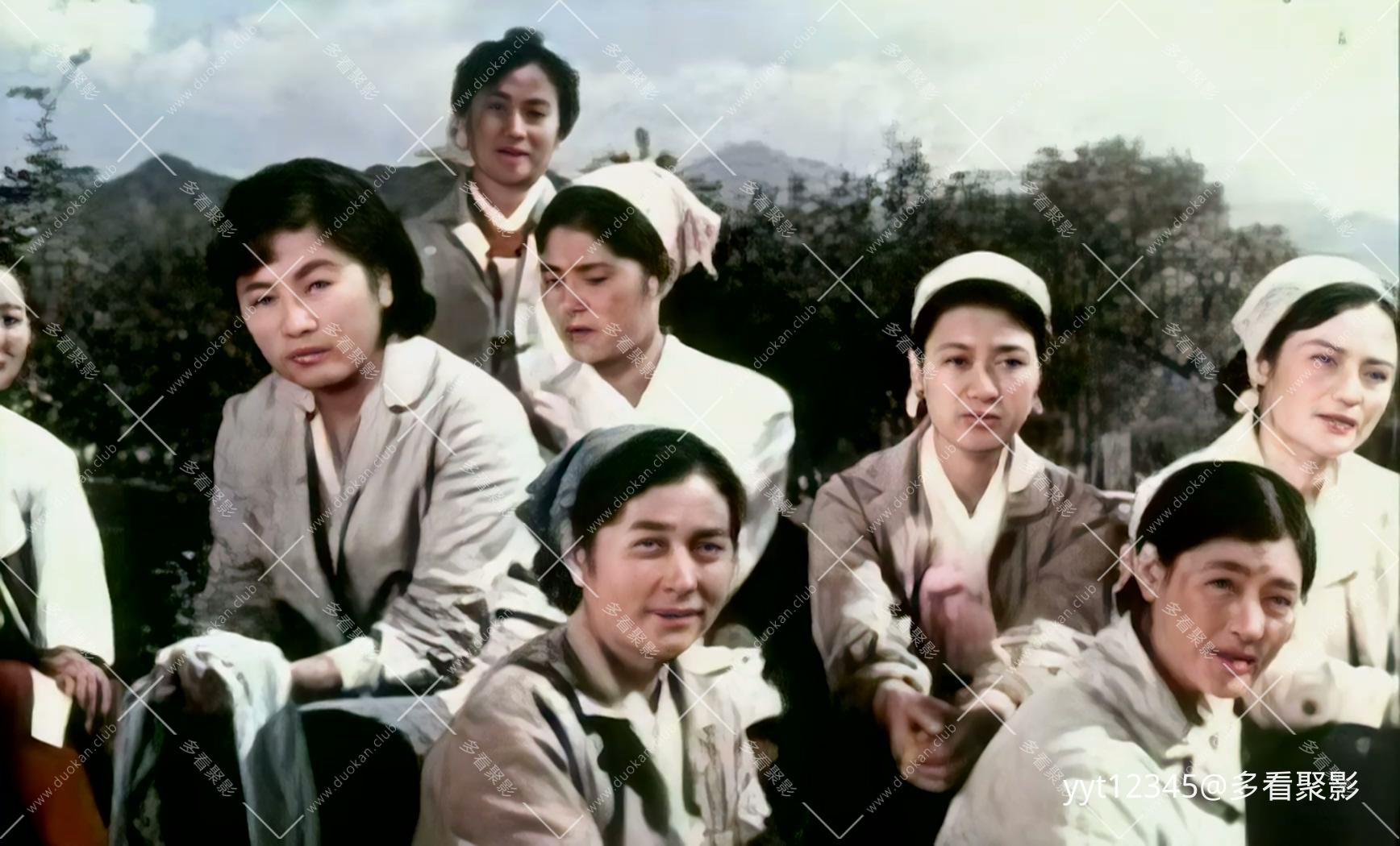 摘苹果的时候[1971] Iris2.mkv_20260701_142427.666.jpg
