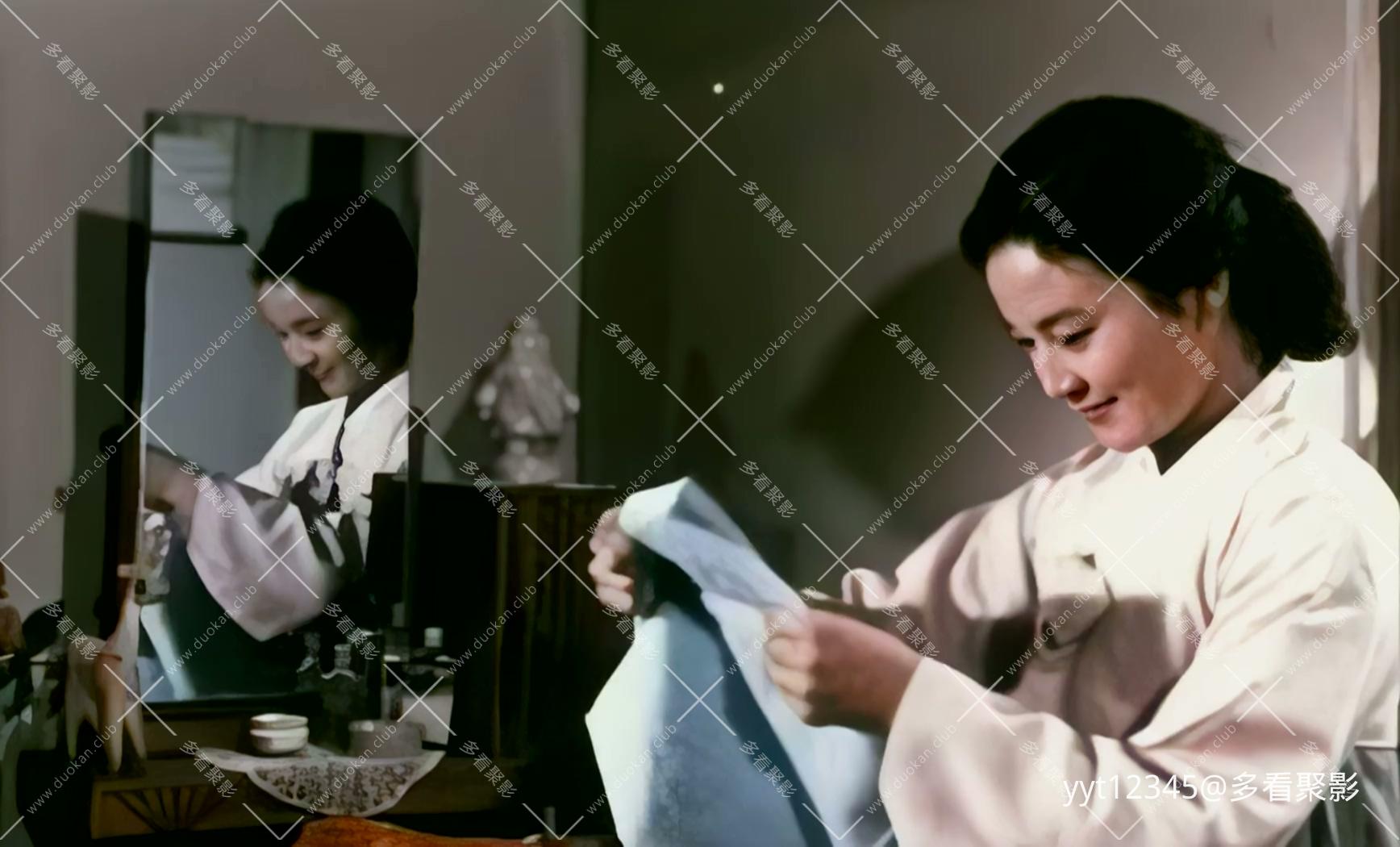 摘苹果的时候[1971] Iris2.mkv_20260701_142413.114.jpg