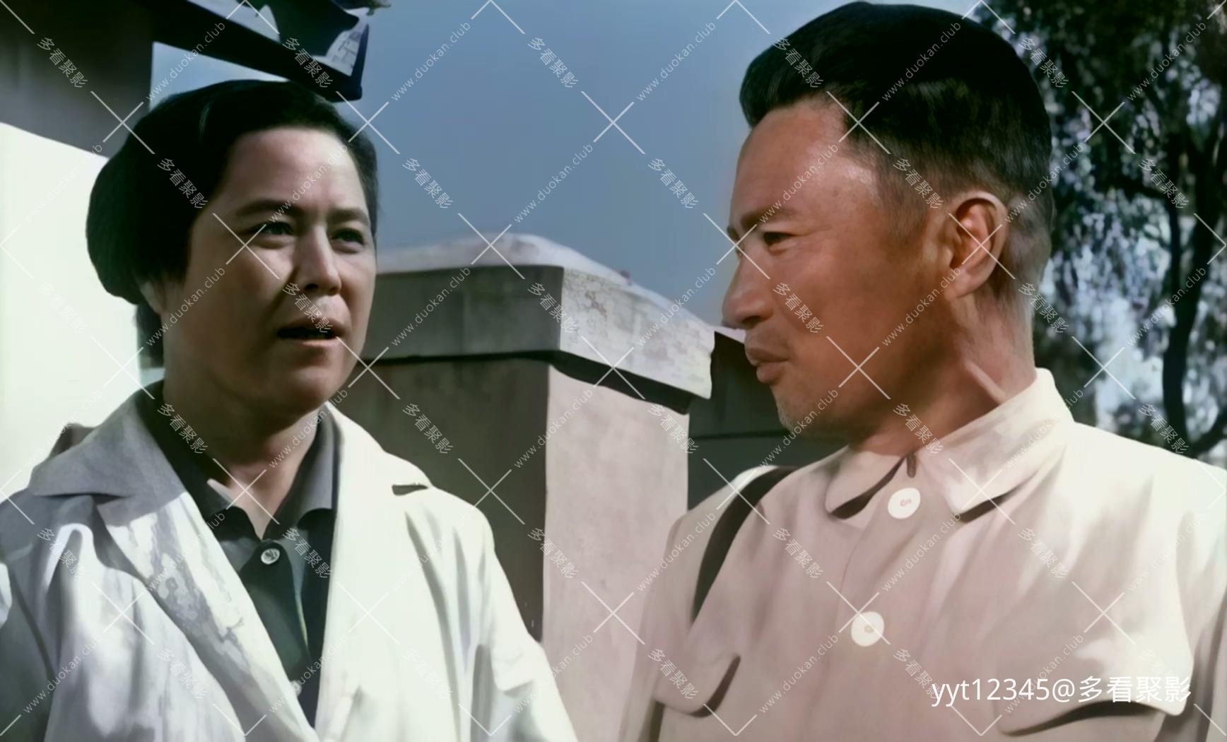 摘苹果的时候[1971] Iris2.mkv_20260701_142400.594.jpg